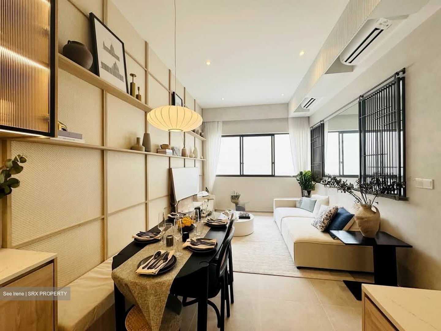 Atlassia (D15), Apartment #587773001